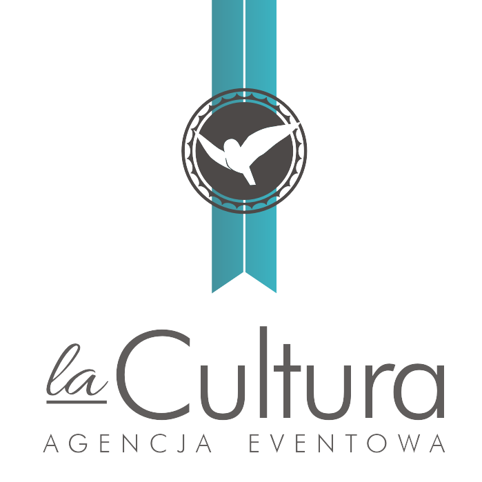 LaCultura - agencja eventowa