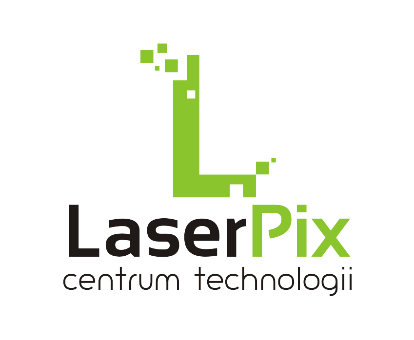 LaserPix