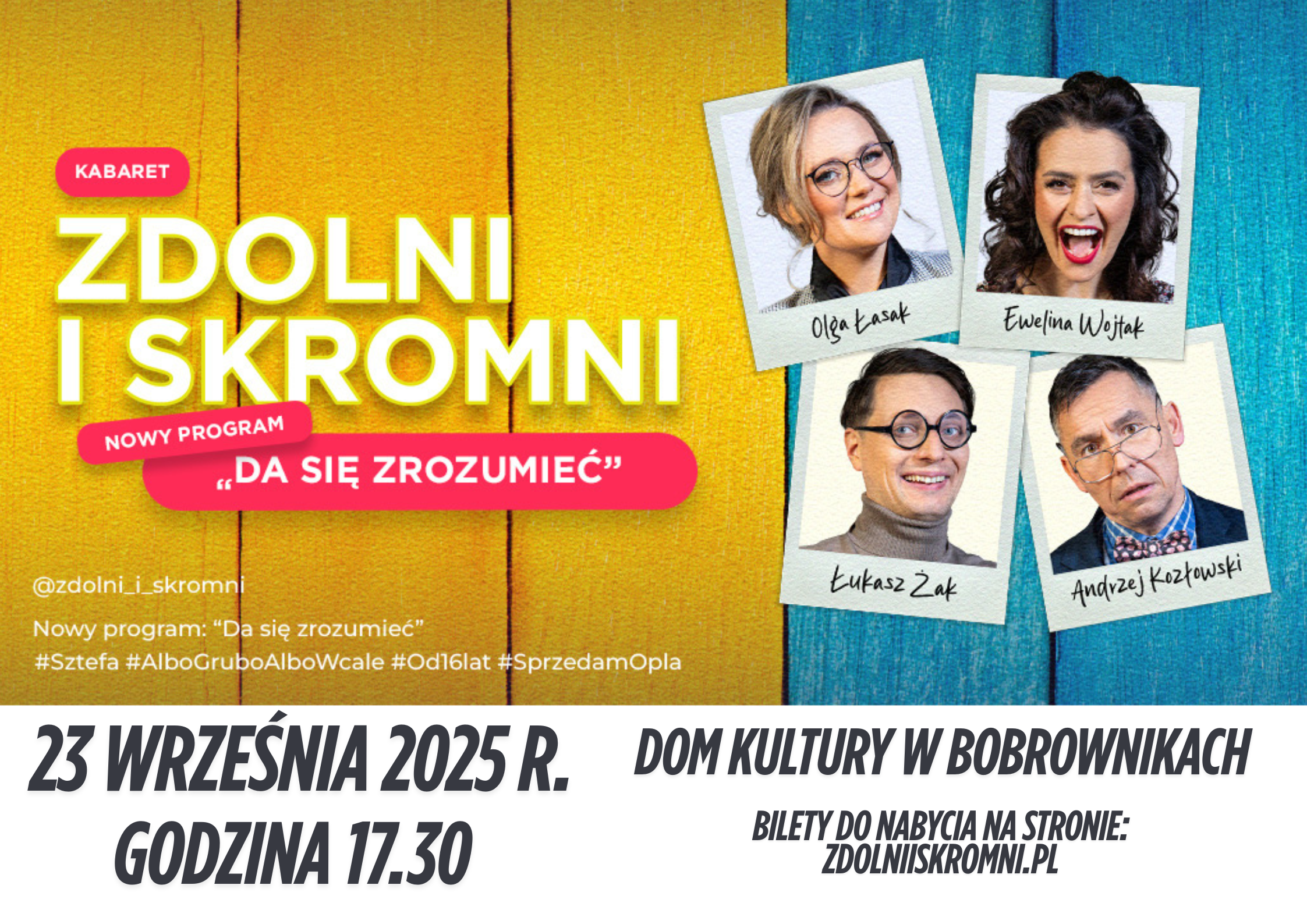 Niebieski Ciemnoniebieski Organiczny Ręcznie Rysowany Działalność Astronomów Plakat Poziomy