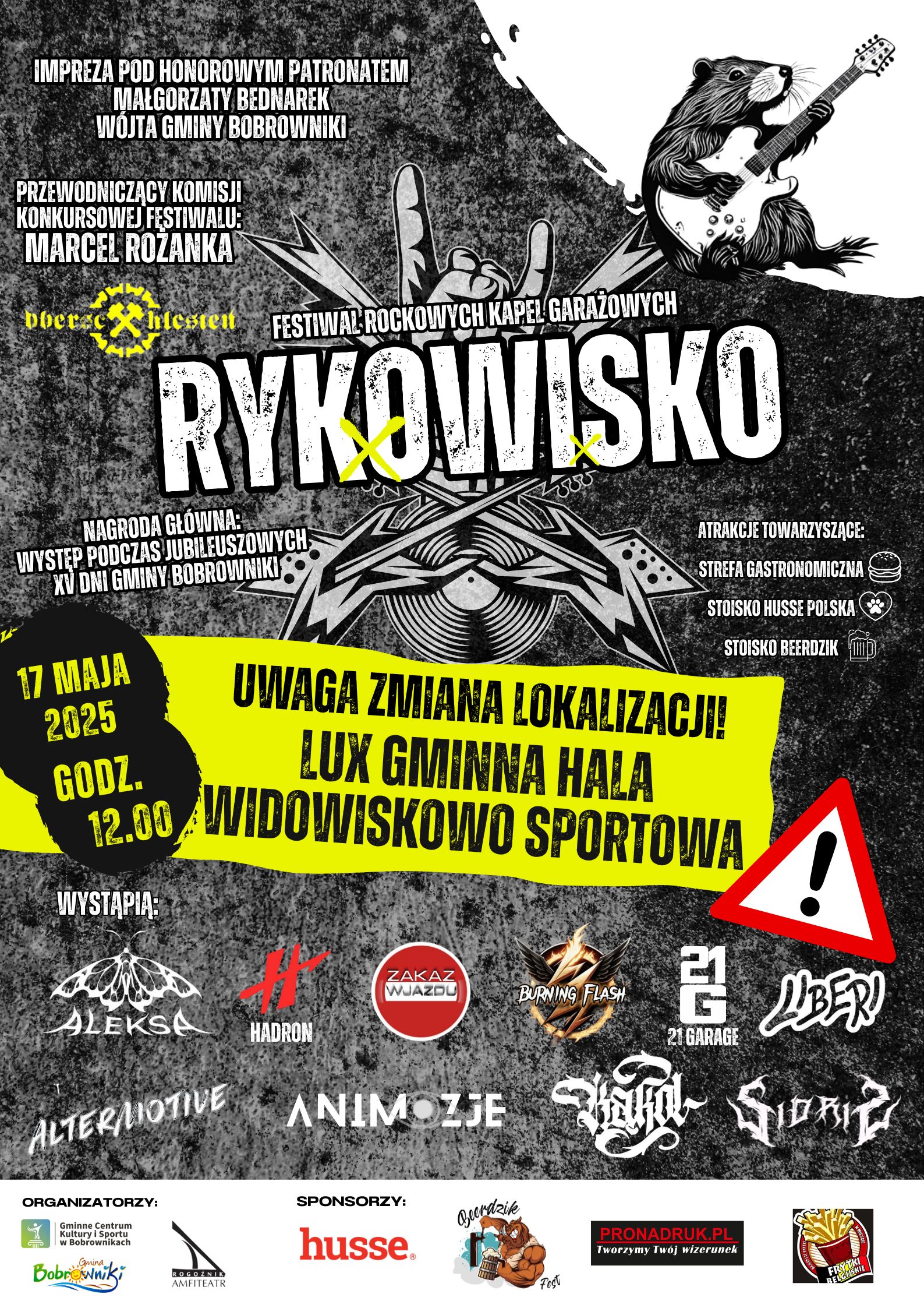 RYKOWISKO(4)