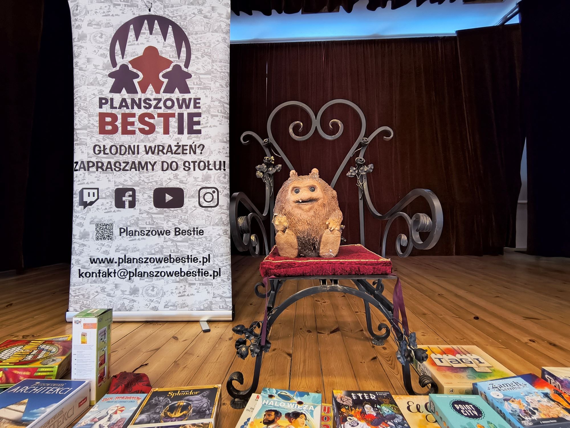 612919004_1504878444980275_4956622634961139988_n