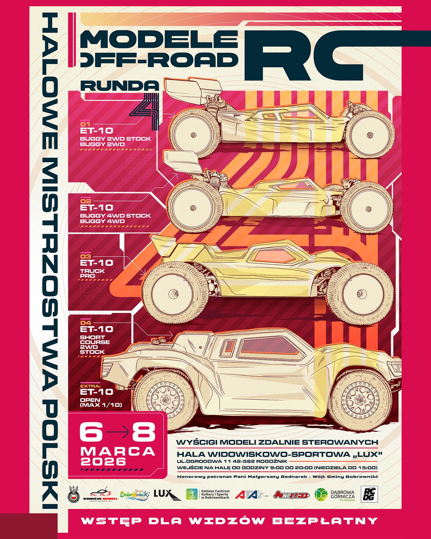 632577810_1419887523174180_5699762706796275800_n