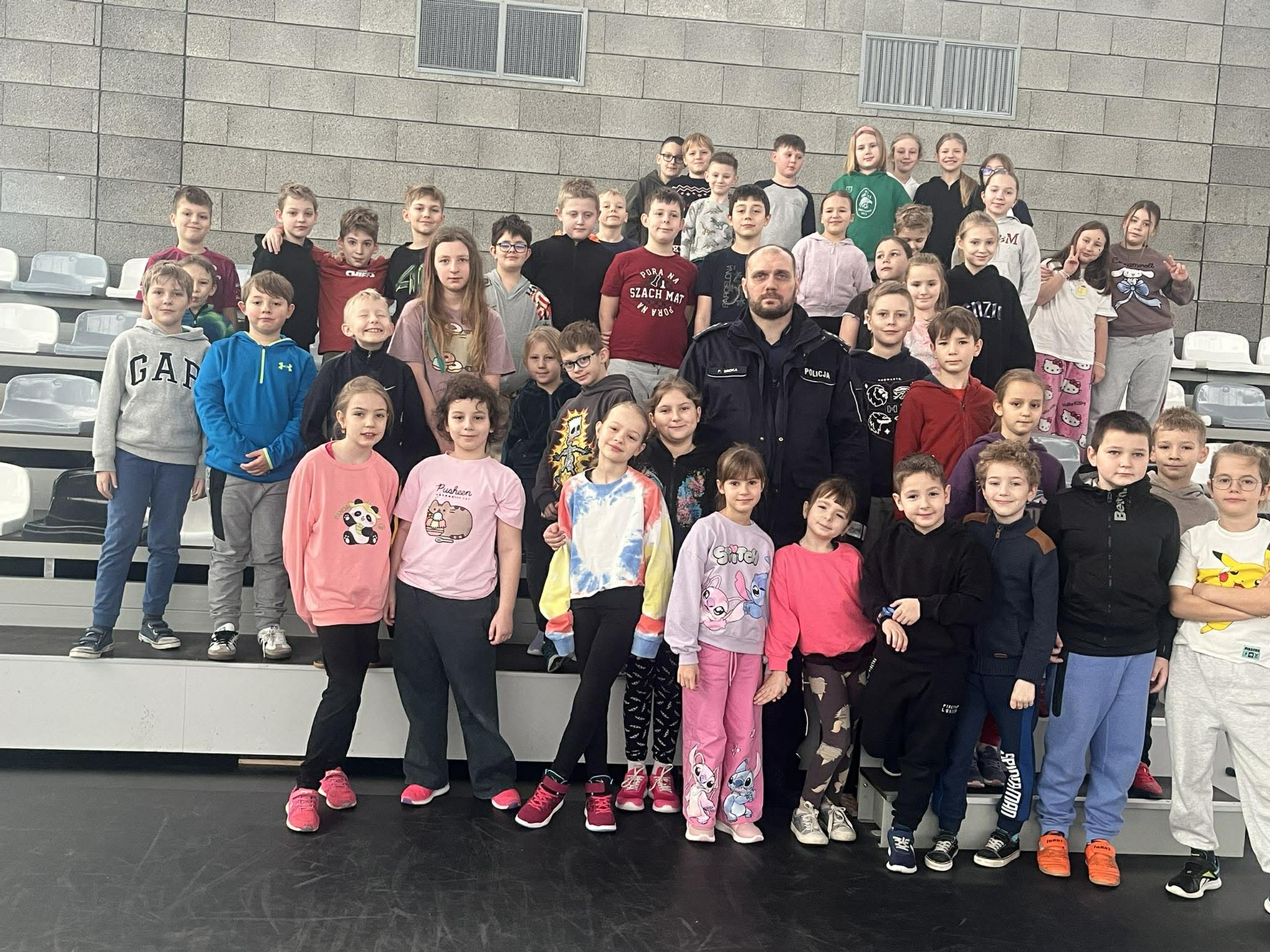 632621672_843636418730897_3783868944765427400_n