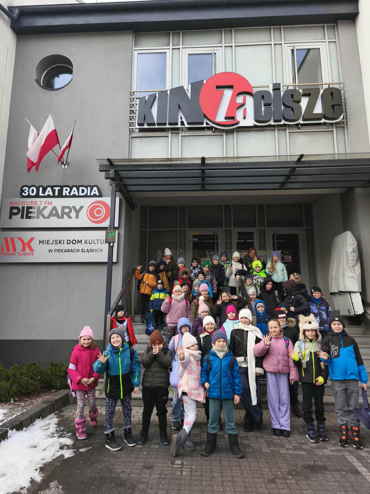 632670345_1527874744942182_6192358173417936134_n