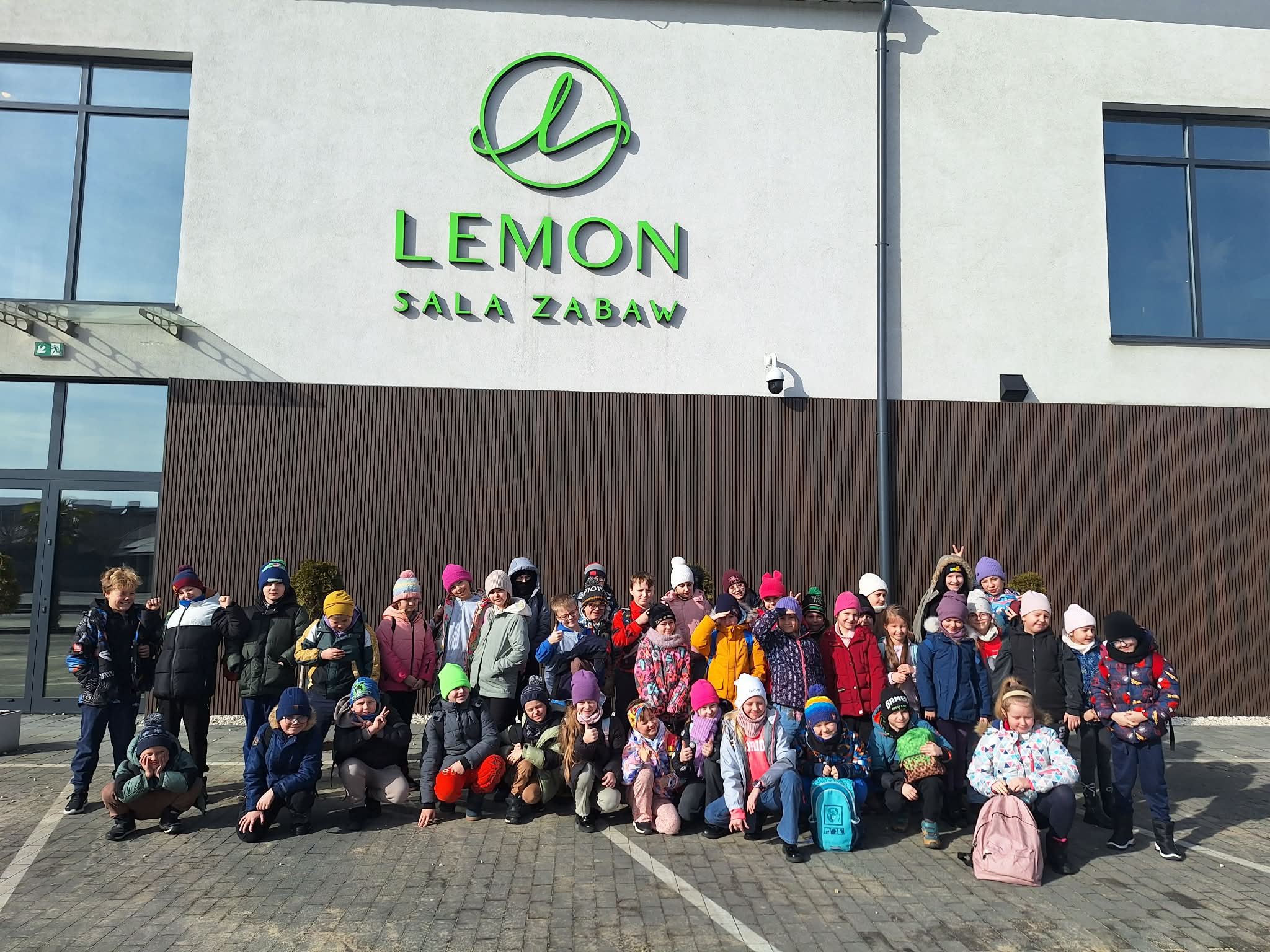 637429243_2958200194379442_6583318101568048898_n