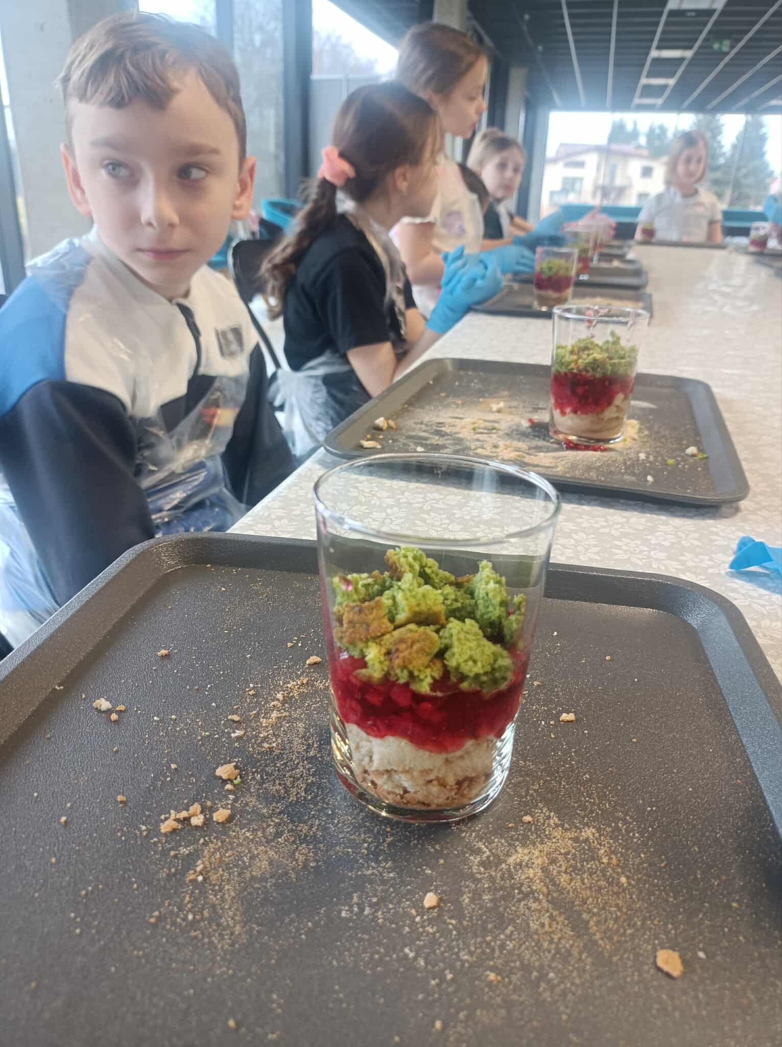 640336705_1445982717231650_2680337624977405593_n