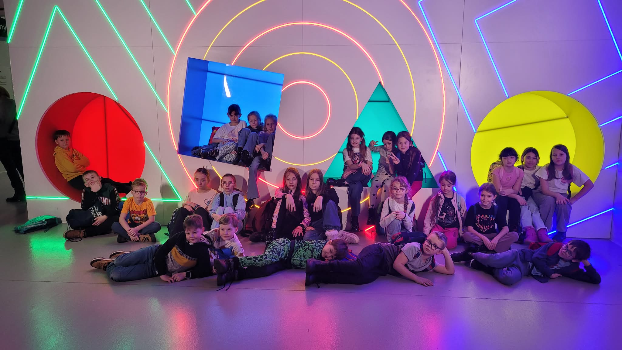 640607310_1834660637194105_2295061759980931379_n