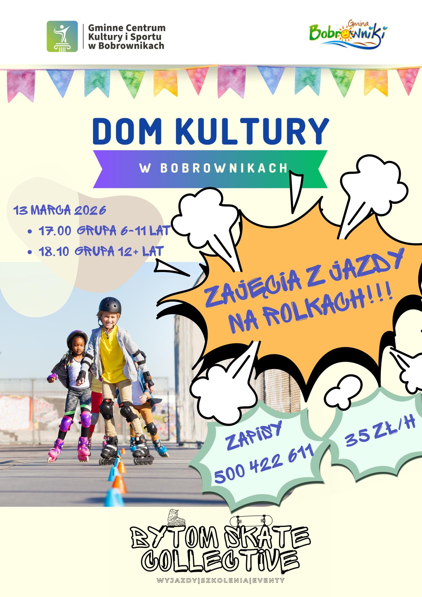 645438637_1214876460634041_4077392016678126181_n