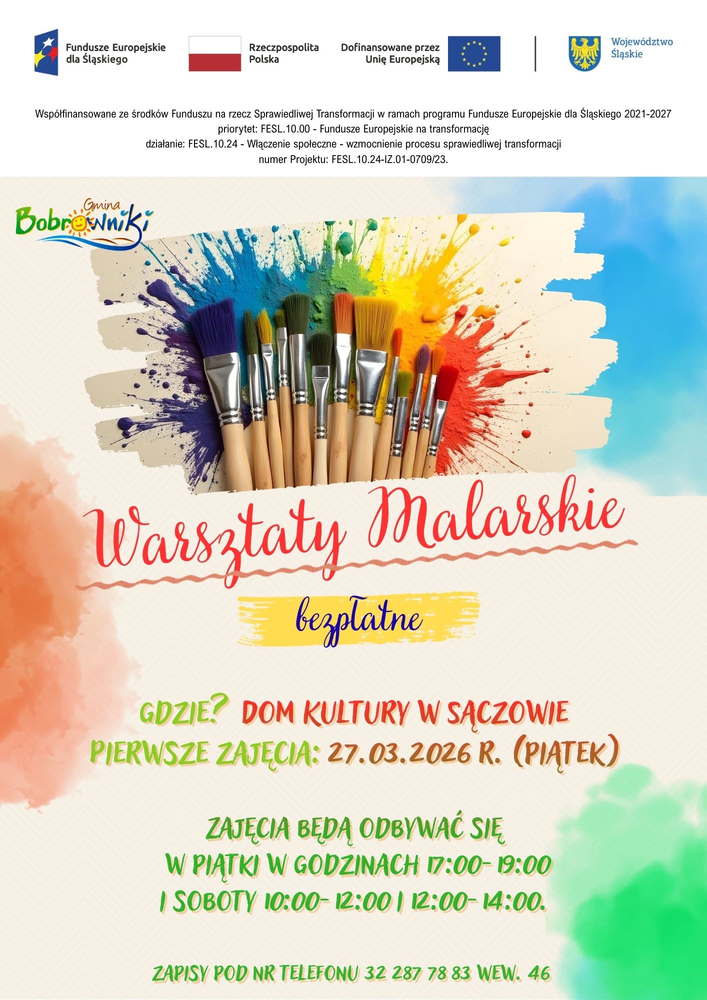 654376565_1617088876627893_829674120846071009_n