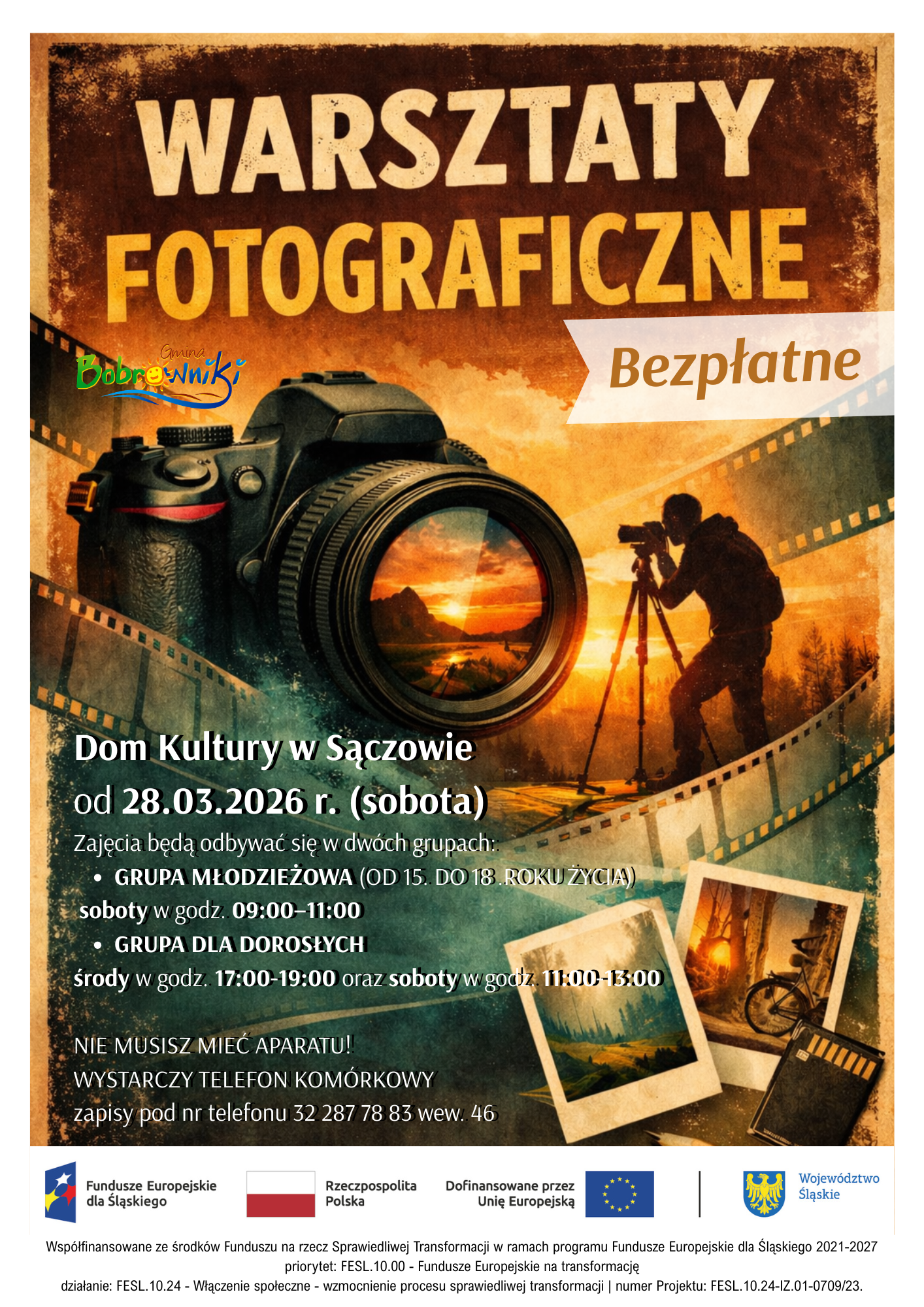 Akcja Transformacja (A3, w pionie)