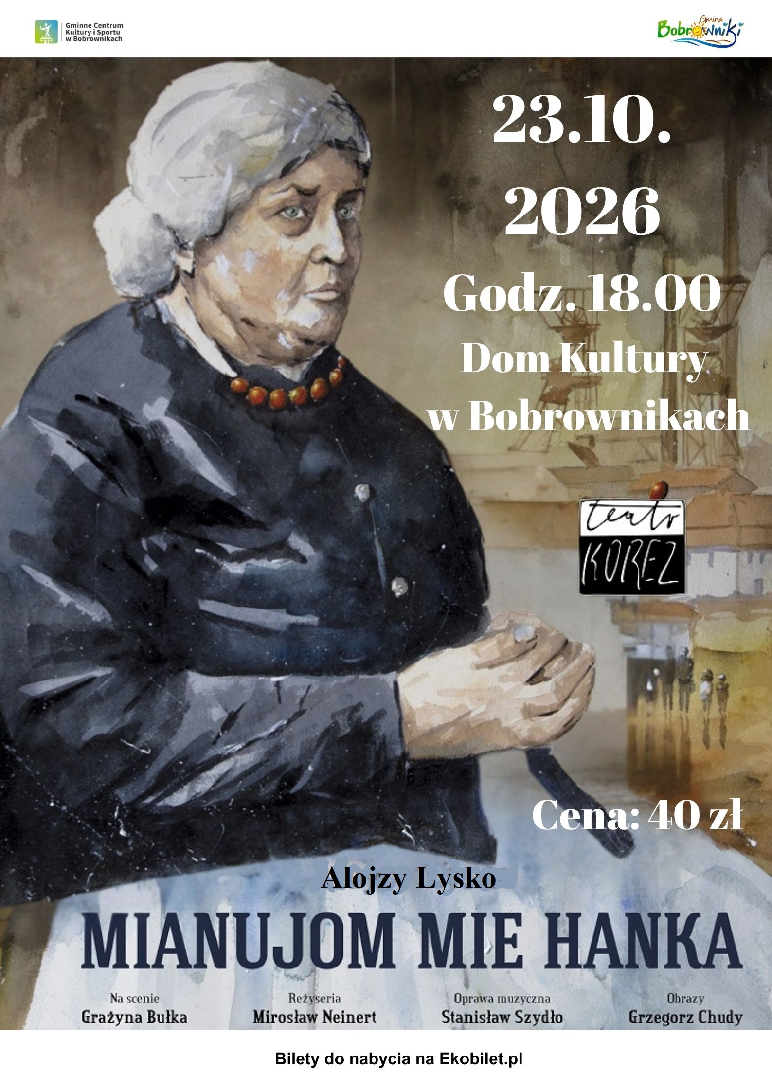 HANKA, HELMUT (2)